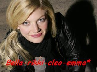 cariba_heine1.jpg