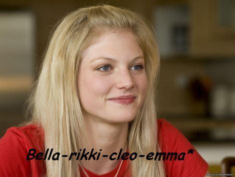 cariba_heine2.jpg