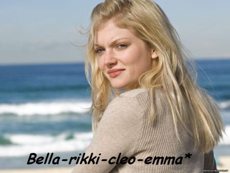 cariba_heine3.jpg