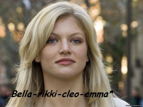 cariba_heine4.jpg