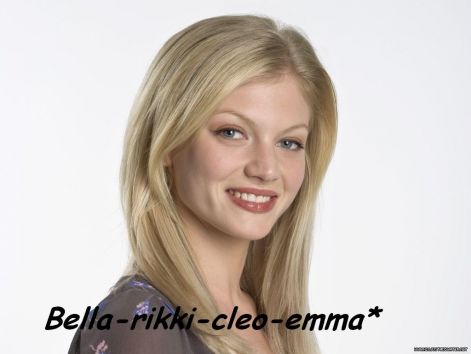 cariba_heine5.jpg