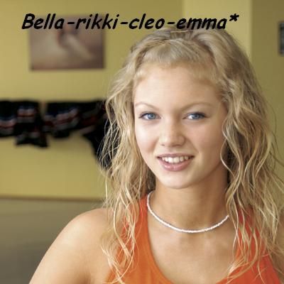 cariba_heine6.jpg