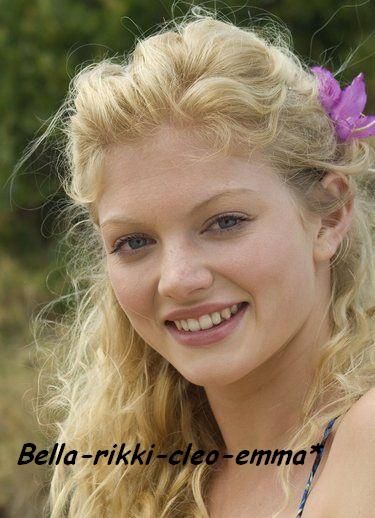 cariba_heine7.jpg