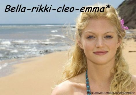 cariba_heine8.jpg