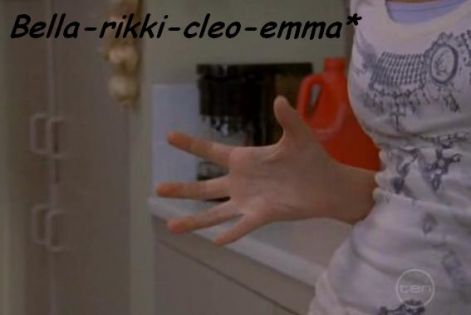 cleo_ereje5.jpg