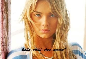 indiana_evans3.jpg