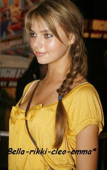 indiana_evans5.jpg